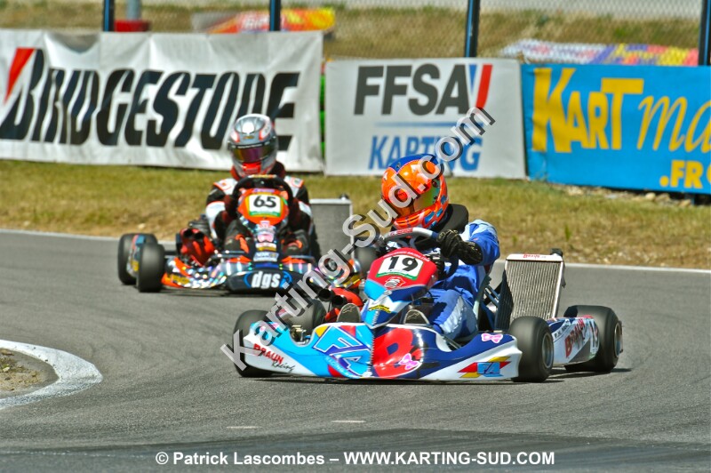 DSC_ (638).JPG